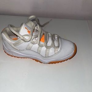 Jordan 11s